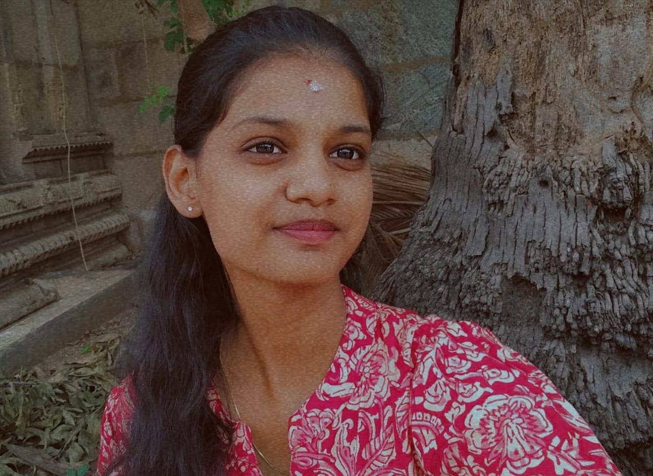 Chief Operating Officer