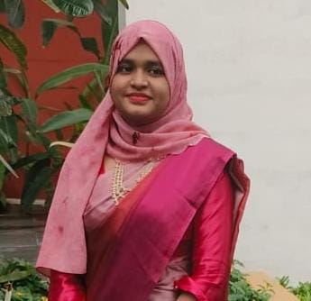 Chief Technology Officer